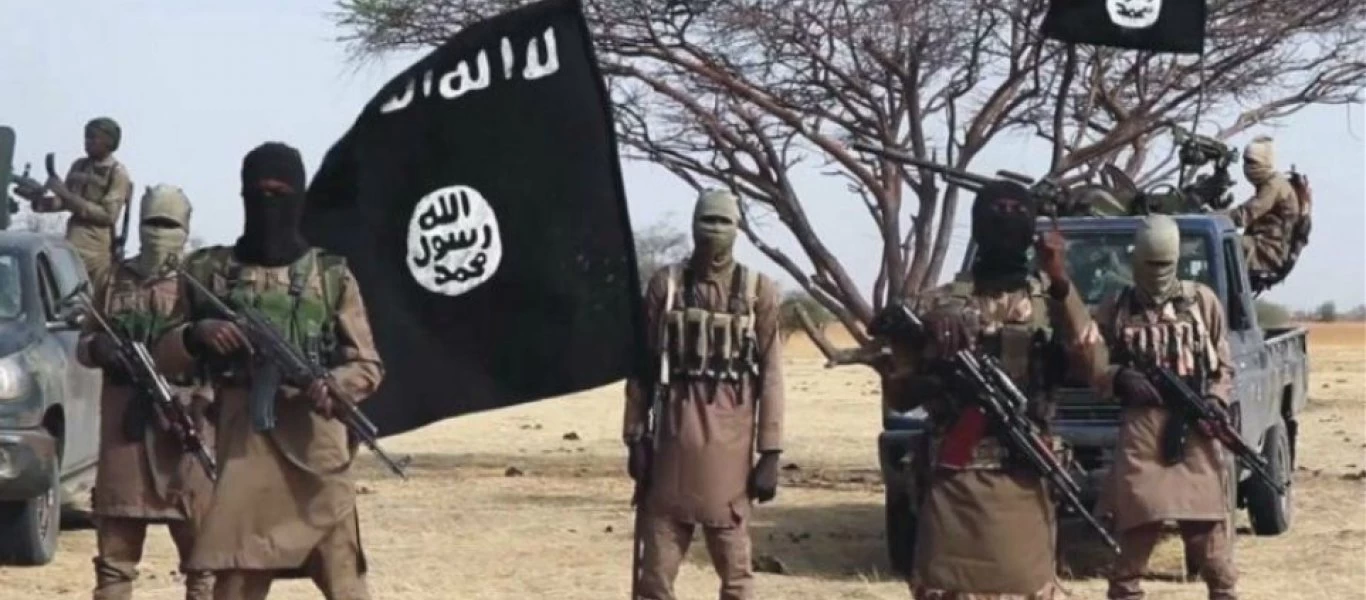 Νιγηρία: Τζιχαντιστές δολοφόνησαν τουλάχιστον 69 ανθρώπους σε χωριό